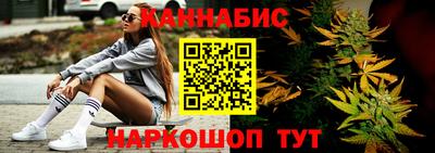 стафф Будённовск