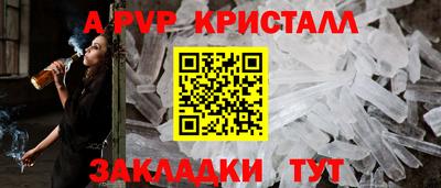 стафф Будённовск